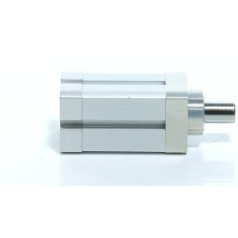 Pneumatic cylinder 576079 